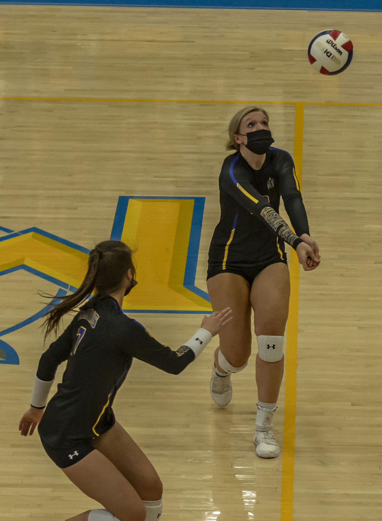 Mt Zion Maroa Forsyth volleyball 69 033121.JPG